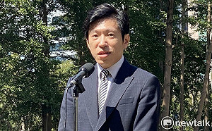 財劃法爭議》政院:有3大問題、盼立院為國家做一件對的事情