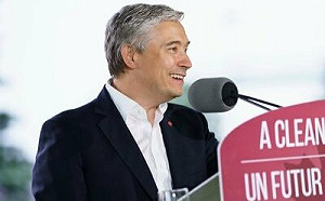 制裁俄羅斯　G-7財長線上會議同意將扣押資產支援烏克蘭國防