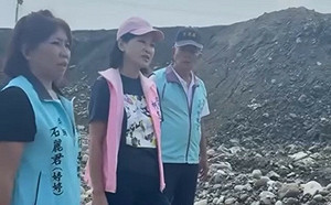 抗議媒體報導資訊錯誤   國民黨高市黨部:與無黨籍議員石姓助理無任何關聯