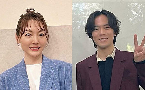 日聲優花澤香菜、小野賢章5年婚畫句點！離婚原因曝：生活節奏不同