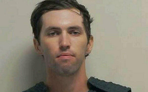 柯克遇害案 嫌犯拒認罪、拒配合調查! 猶他州長：他身邊人已全面合作