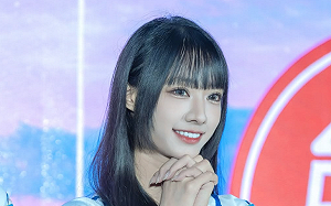 嘎琳遭爆「當小三還找男友討錢」？樂天球團回應了