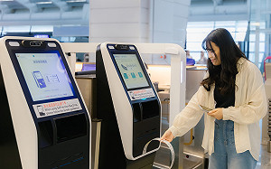 連假桃機總運量逾195萬人次！掌握「6大訣竅」通行沒煩惱