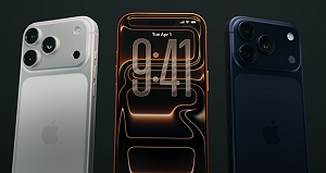 iPhone 17照常上市 王鴻薇批NCC「最大詐騙集團」!NCC曝修法時序釐清