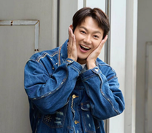 威廉捲逃兵案「還入圍金鐘獎」？評審鬆口曝關鍵