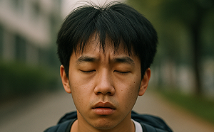 國高中延後上課連署破萬！EdYouth促教育部回應