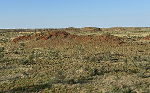 賭西方客戶願打破中國稀土壟斷　澳大利亞公司提高售價支持開發
