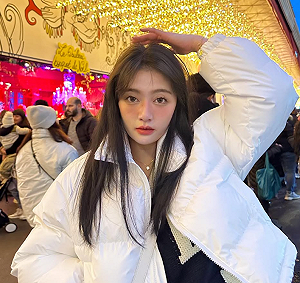 YTR劉力穎拒陪睡「遭韓男毆打」！超驚悚傷勢曝光