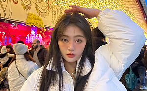 YTR劉力穎拒陪睡「遭韓男毆打」！超驚悚傷勢曝光