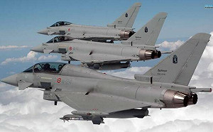 (影) 俄、白聯合軍演 北約強化東翼部署 白俄邀美軍「隨意參觀」