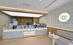 雪坊優格又點火了！突發文「網軍走光沒」又被炎上　急刪文道歉