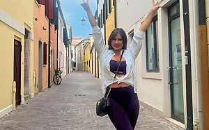 成人女星IG突遭封！哥國法院裁定「Meta武斷」下令修法