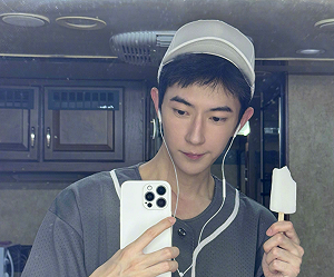 宛如10年前中國高官子車禍翻版！胡采蘋談于朦朧案：傳聞不止  必有蹊蹺