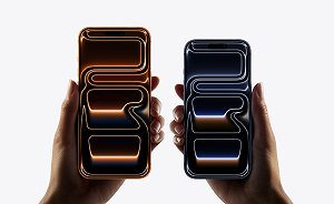 買氣旺!iPhone 17 系列預購告捷 專家:高階 Pro Max 最搶手