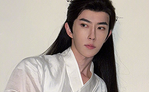 于朦朧墜樓案疑點重重！八炯揭「1關鍵對話」掀熱議