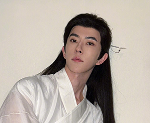 于朦朧母親發聲明稱「後事已處理完」！網心碎：連追思會也沒有