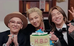 BIGBANG確定合體！明年4月登美國Coachella音樂節   粉絲嗨：等好久