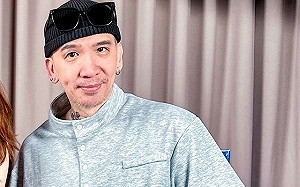 罹癌遭譏「沒雞雞」！百張私密對話截圖流入千人群組？作家H提告前妻內幕曝光