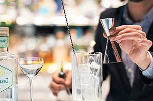 男子飲酒活動猝逝　北市酒吧負責人、店長遭起訴