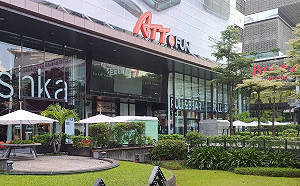 工程師70秒灌「1公升的眼淚」酒精中毒暴斃！知名酒吧2人過失致死起訴