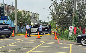 台中17歲男31刀殺害前女友！網揪悲劇共通點嘆：恐怖情人越來越多