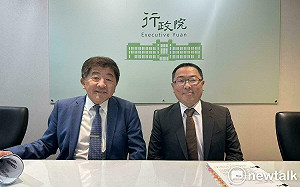 明年上路！政院：生育給付統一補貼10萬元  預估12.7萬人受惠