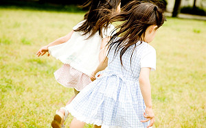 淚訴6歲女扯髮成禿頭！家長控幼兒園虐童   基隆教育處出手了