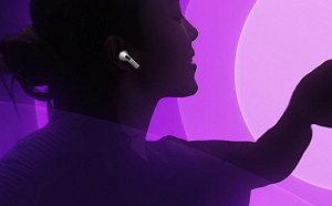 最強翻譯神器來了！AirPods Pro 3「即時翻譯」年底支援繁中　果粉嗨翻