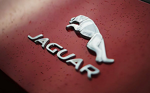 英國捷豹路虎「不敵」駭客？！工廠停產  3.3萬工人被迫休假