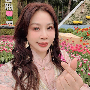 雨揚老師》12生肖農曆8月運勢:牛寶寶鴻運當頭、虎寶寶財神眷顧(上)