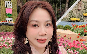 雨揚老師》12生肖農曆8月運勢：牛寶寶鴻運當頭、虎寶寶財神眷顧(上)