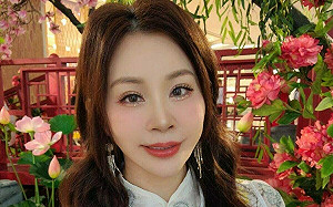 雨揚老師》12生肖農曆8月運勢：猴寶寶領導出眾、狗寶寶名聲高漲(下)