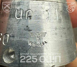 (影)俄軍缺砲彈了? 沿用納粹時期彈藥被發現 士兵大量「失蹤」家長急尋