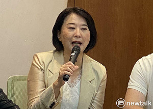 停砍公教退休、8藍委出席力挺!王鴻薇:現在51%替代率已無偏高