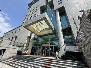 南市府約用人員勾結詐領長照補助款　檢聲押3人