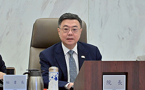 公務員請假增訂3天「身心調適假」 自10/10正式施行