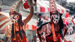 17歲少年31刀砍殺前女友!青雲會館無辜遭點名 急澄清喊告