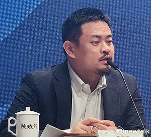 因應少子化危機!勞動部:鼓勵國人生育 明年起每胎補助10萬