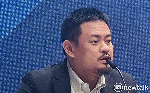 因應少子化危機！勞動部：鼓勵國人生育 明年起每胎補助10萬