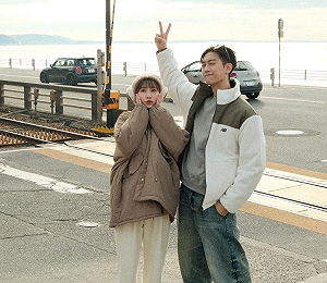 粿粿爆婚內出軌「棒棒堂王子」！范姜彥豐心碎：信任被狠狠踐踏