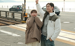 粿粿爆婚內出軌「棒棒堂王子」！范姜彥豐心碎：信任被狠狠踐踏