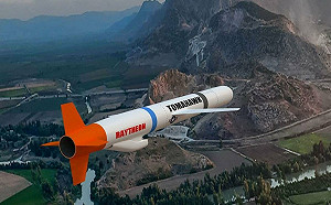 (影) 防俄 歐多國緊急買軍武! 丹麥購遠程導彈、希臘再添法護衛艦、英推APKWS II