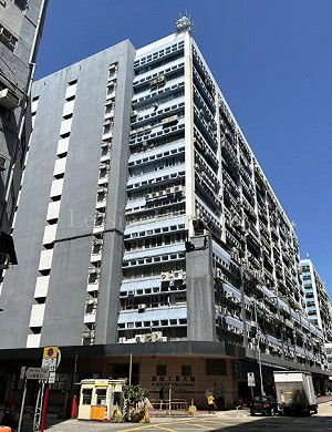 金價歷史新高效應! 香港2.2億黃金大劫案 10多蒙面男搶65公斤黃金 重案組追兇