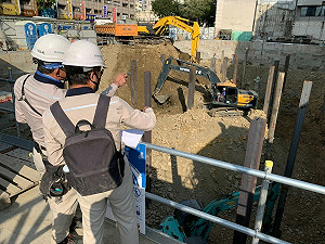 建商拚口碑！價格不再是唯一   交屋驗收健檢全面升級