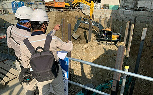 建商拚口碑！價格不再是唯一   交屋驗收健檢全面升級