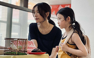 台灣電影亮眼！《左撇子女孩》、《女孩》入圍釜山影展主競賽 逾200件作品亮相