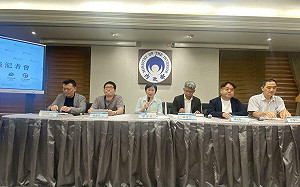 內政部租賃修法擬增定「租霸下車條款」：獲房東與業者支持