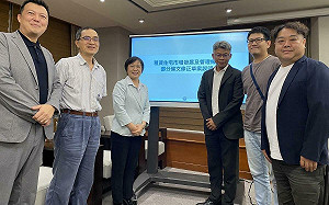 房東挺「租霸下車條款」：房子是工作買來、不是畫地畫來的