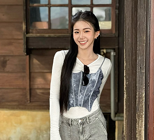 家寧自我勉勵喊「讓事實成為力量」！網不買單留言狂酸