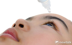 台灣青少年近視高達87％！眼科醫師入幼兒園檢查  搶先防近視